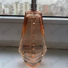 Отзывы Givenchy Ange Ou Demon Le Secret