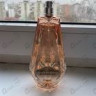 Отзыв Givenchy Ange Ou Demon Le Secret