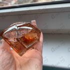 Отзыв Givenchy Ange Ou Demon Le Secret