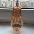 Отзывы Givenchy Ange Ou Demon Le Secret