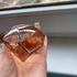 Духи Ange Ou Demon Le Secret от Givenchy