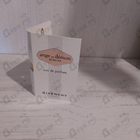 Парфюм Givenchy Ange Ou Demon Le Secret