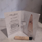 Отзывы Givenchy Ange Ou Demon Le Secret