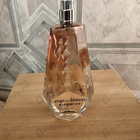 Парфюм Givenchy Ange Ou Demon Le Secret