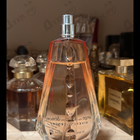 Отзывы Givenchy Ange Ou Demon Le Secret