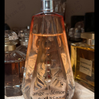 Отзыв Givenchy Ange Ou Demon Le Secret