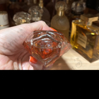 Парфюм Givenchy Ange Ou Demon Le Secret