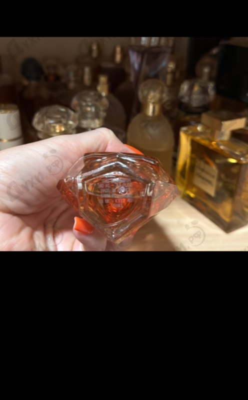 Духи Ange Ou Demon Le Secret от Givenchy