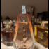 Духи Ange Ou Demon Le Secret от Givenchy Парфюмерия Givenchy Ange Ou Demon Le Secret