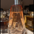 Отзывы Givenchy Ange Ou Demon Le Secret Купить Ange Ou Demon Le Secret от Givenchy