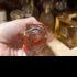 Парфюм Givenchy Ange Ou Demon Le Secret Духи Ange Ou Demon Le Secret от Givenchy