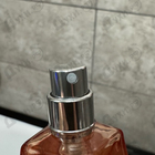 Отзывы Givenchy Ange Ou Demon Le Secret
