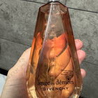 Отзывы Givenchy Ange Ou Demon Le Secret