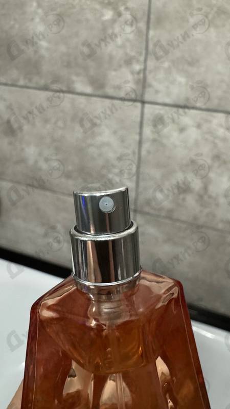 Духи Ange Ou Demon Le Secret от Givenchy