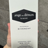 Отзыв Givenchy Ange Ou Demon Le Secret Духи Ange Ou Demon Le Secret от Givenchy