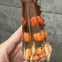 Отзыв Givenchy Ange Ou Demon Le Secret Парфюмерия Ange Ou Demon Le Secret от Givenchy