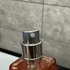 Духи Givenchy Ange Ou Demon Le Secret Духи Ange Ou Demon Le Secret от Givenchy