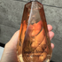 Парфюмерия Ange Ou Demon Le Secret от Givenchy