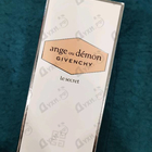Отзывы Givenchy Ange Ou Demon Le Secret
