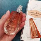 Отзывы Givenchy Ange Ou Demon Le Secret