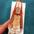 Отзыв Givenchy Ange Ou Demon Le Secret Купить Ange Ou Demon Le Secret от Givenchy