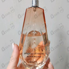 Парфюм Givenchy Ange Ou Demon Le Secret