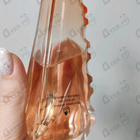 Парфюм Givenchy Ange Ou Demon Le Secret