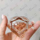 Духи Ange Ou Demon Le Secret от Givenchy