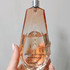Духи Ange Ou Demon Le Secret от Givenchy