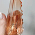 Купить Ange Ou Demon Le Secret от Givenchy