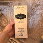 Духи Ange Ou Demon Le Secret от Givenchy