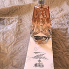 Духи Ange Ou Demon Le Secret от Givenchy