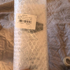 Парфюм Givenchy Ange Ou Demon Le Secret