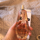 Отзывы Givenchy Ange Ou Demon Le Secret