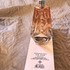 Купить Ange Ou Demon Le Secret от Givenchy