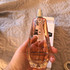 Парфюмерия Ange Ou Demon Le Secret от Givenchy