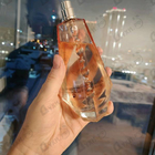Отзывы Givenchy Ange Ou Demon Le Secret