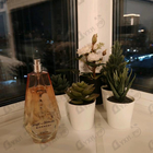 Отзывы Givenchy Ange Ou Demon Le Secret