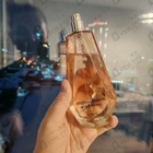 Отзывы Givenchy Ange Ou Demon Le Secret