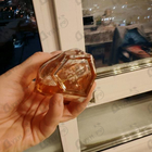 Парфюм Givenchy Ange Ou Demon Le Secret