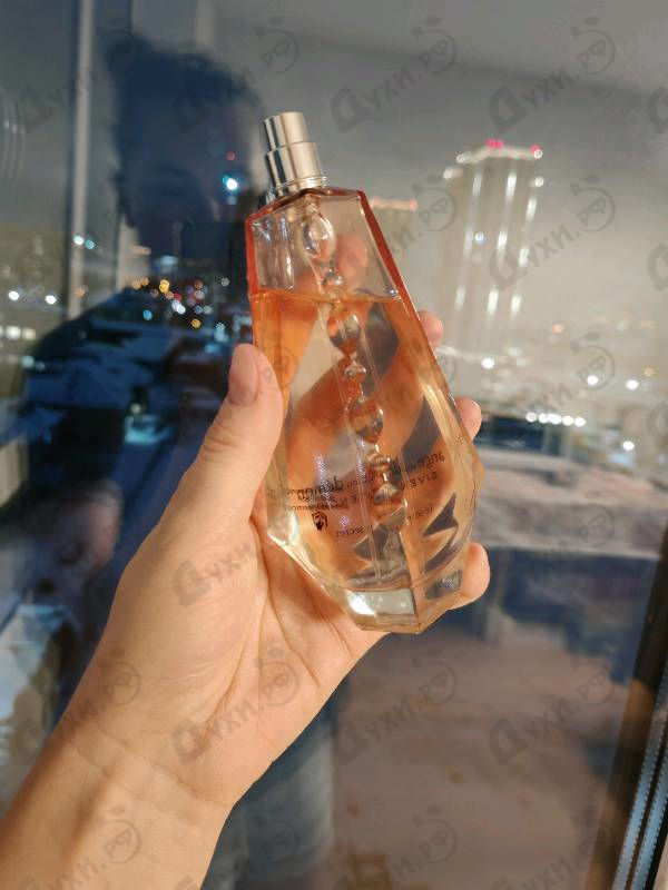 Духи Ange Ou Demon Le Secret от Givenchy