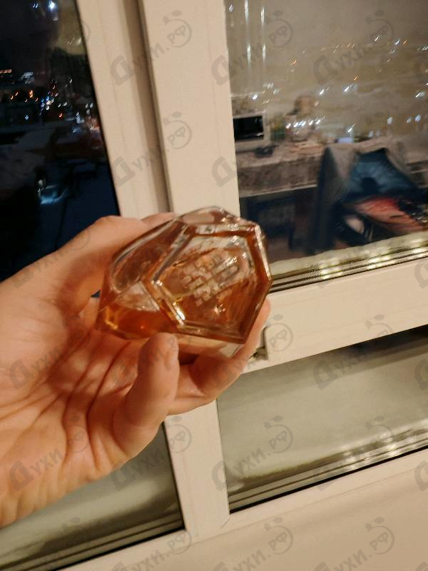 Купить Ange Ou Demon Le Secret от Givenchy