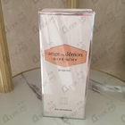 Отзыв Givenchy Ange Ou Demon Le Secret