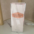 Купить Ange Ou Demon Le Secret от Givenchy