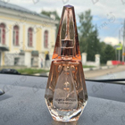 Отзывы Givenchy Ange Ou Demon Le Secret