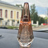 Парфюмерия Ange Ou Demon Le Secret от Givenchy