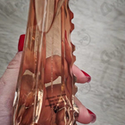 Отзывы Givenchy Ange Ou Demon Le Secret