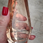 Отзыв Givenchy Ange Ou Demon Le Secret