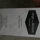 Отзыв Givenchy Ange Ou Demon Le Secret