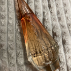 Отзывы Givenchy Ange Ou Demon Le Secret